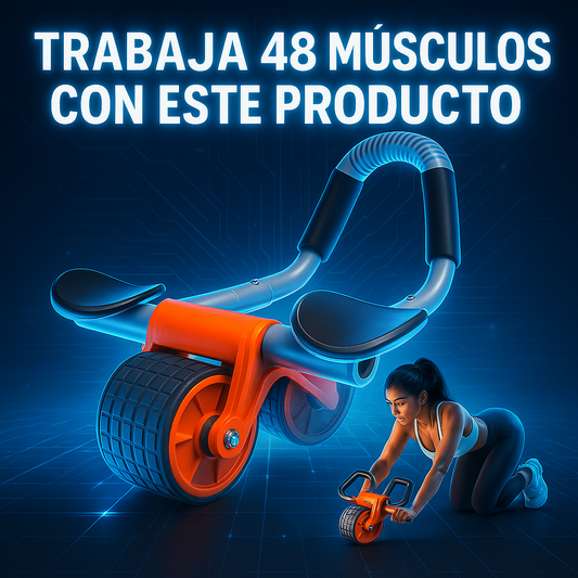 Demo 1 product