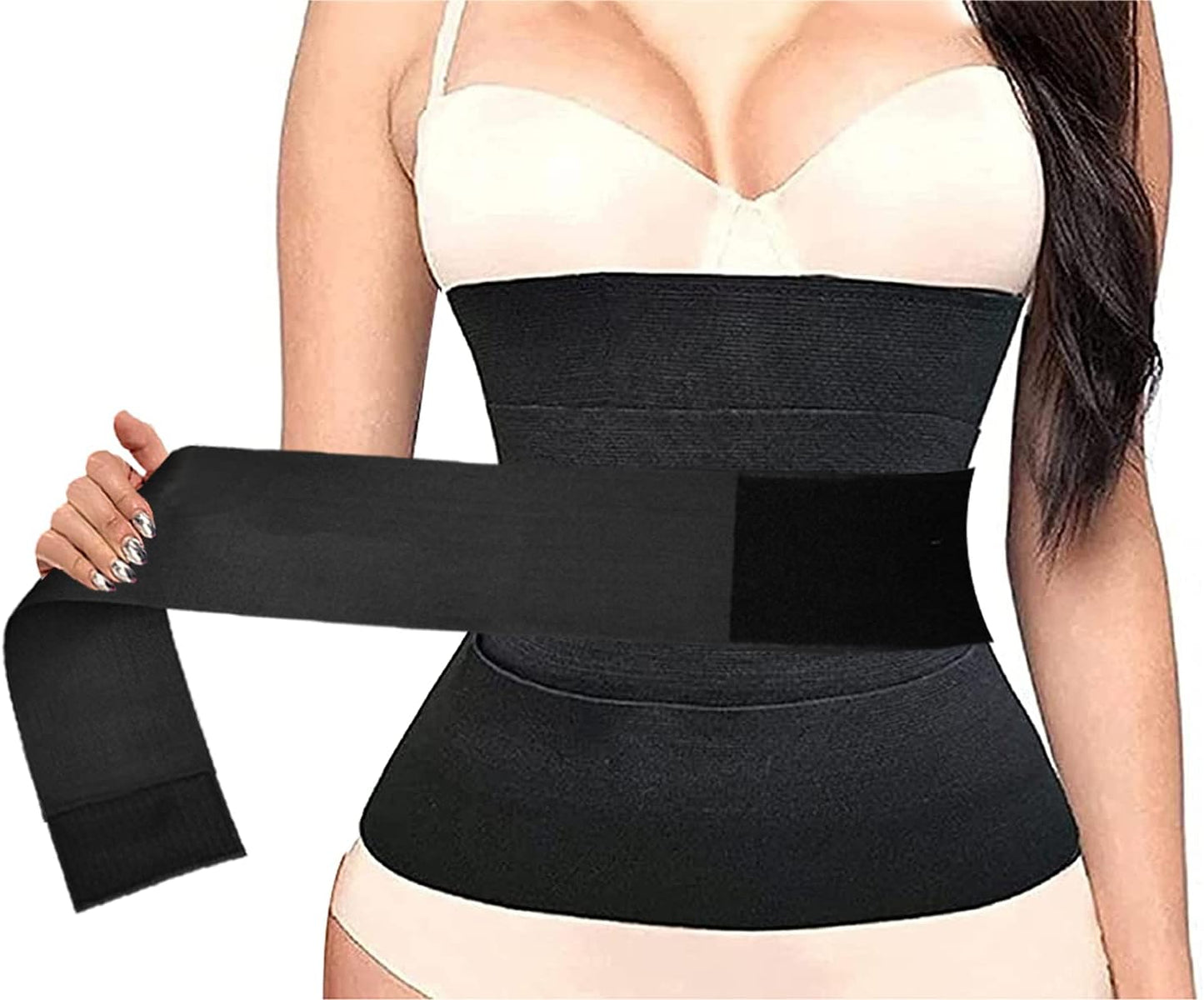 Cinturón Moldeador de Cintura